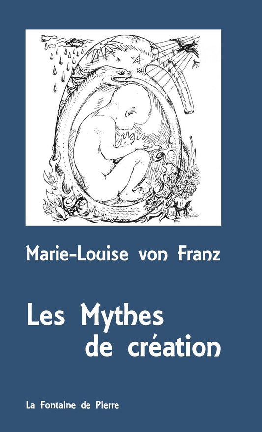Les Mythes de Création – Origine du Monde, Psychologie et Symbolisme